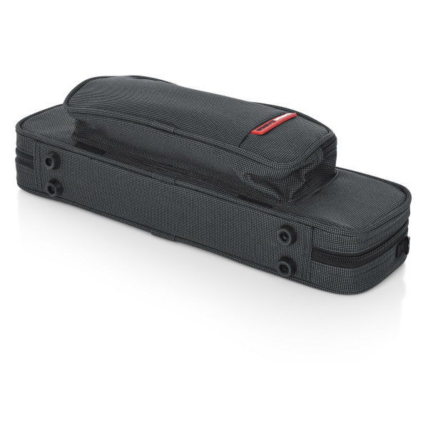 Кейс для флейти GATOR GL-FLUTE-A Кейс для флейти GATOR GL-FLUTE-A