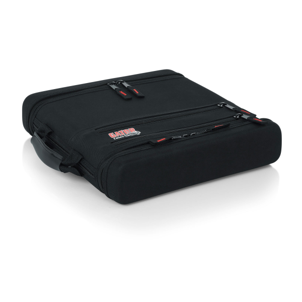 Сумка-кейс для радіосистеми GATOR GM-1WEVAA