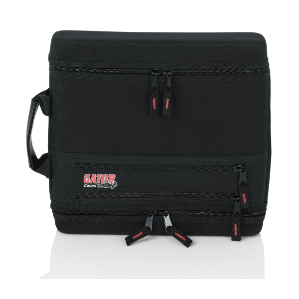 Сумка-кейс для радіосистеми GATOR GM-1WEVAA