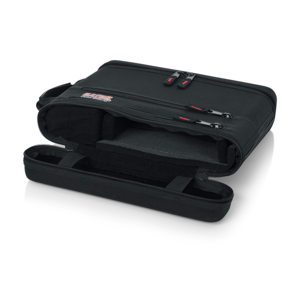 Сумка-кейс для радіосистеми GATOR GM-1WEVAA