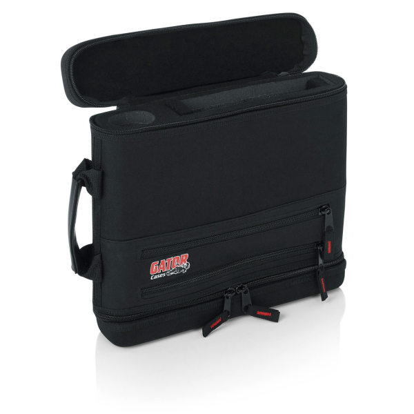 Сумка-кейс для радіосистеми GATOR GM-1WEVAA