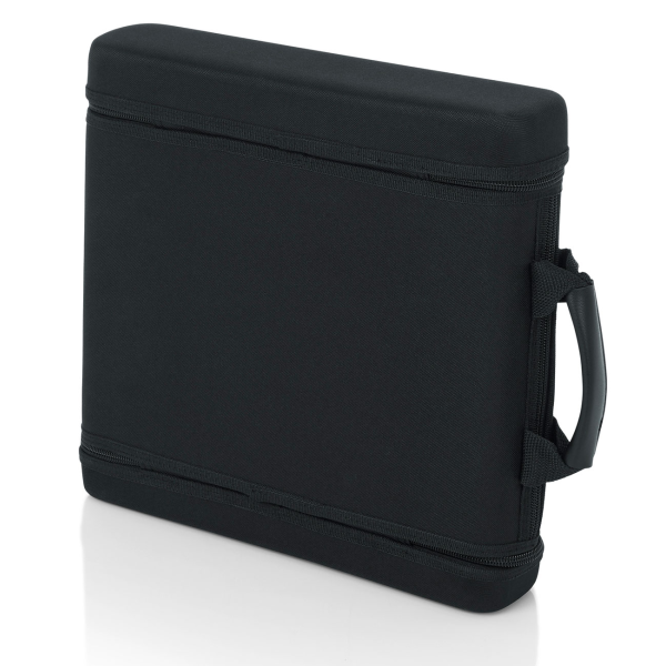 Сумка-кейс для радіосистеми GATOR GM-1WEVAA