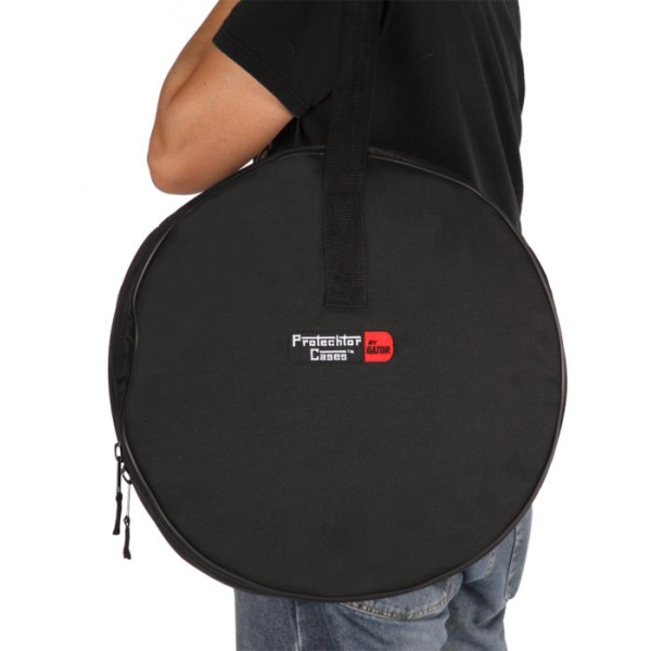 Сумка для малого барабана 14х 5.5 GATOR GP-1405.5SD