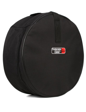 Сумка для малого барабана 14х 5.5 GATOR GP-1405.5SD