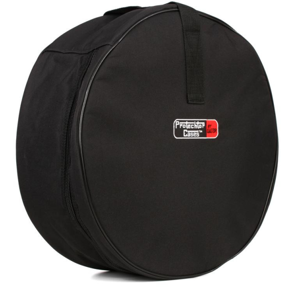 Сумка для малого барабана 14х 5.5 GATOR GP-1405.5SD