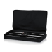 Педалборд 30 X 16 c адаптером і сумкою GATOR GPT-PRO-PWR