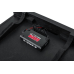 Педалборд 30 X 16 c адаптером і сумкою GATOR GPT-PRO-PWR