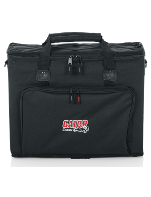 Сумка для речного оборудования на 3 единицы GATOR GRB-3U