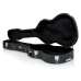 Кейс для класичної гітари GATOR GWE-CLASSIC Classic Guitar Wood Case