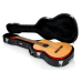 Кейс для класичної гітари GATOR GWE-CLASSIC Classic Guitar Wood Case