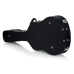 Кейс для акустичної гітари GATOR GWE-DREAD 12