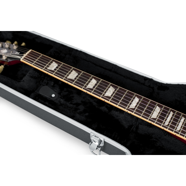 Кейс для електрогітари типу SG GATOR GC-SG Кейс для електрогітари типу SG GATOR GC-SG