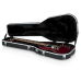 Кейс для електрогітари типу SG GATOR GC-SG