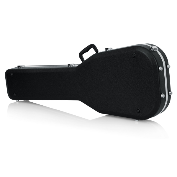 Кейс для електрогітари типу SG GATOR GC-SG Кейс для електрогітари типу SG GATOR GC-SG