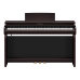 Цифрове піаніно YAMAHA Clavinova CLP-825 Dark Rosewood – 88 клавіш, GrandTouch-S, Bluetooth