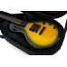 Кейс для електрогітари GATOR GL-LPS