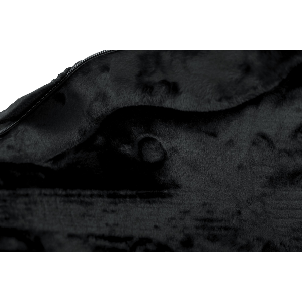 Кейс для електрогітари GATOR GL-LPS