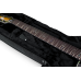 Кейс для електрогітари GATOR GL-LPS