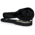 Кейс для електрогітари GATOR GL-LPS
