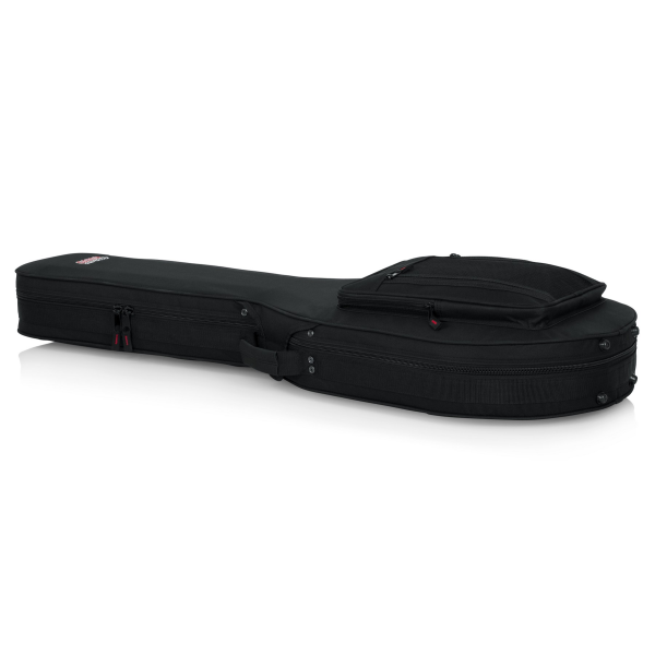 Кейс для електрогітари GATOR GL-LPS