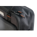 Сумка для мікшерного пульта або аудіо обладнання GATOR G-MIXERBAG-2020