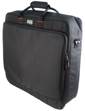 Сумка для микшерного пульта или аудио оборудование GATOR G-MIXERBAG-2020