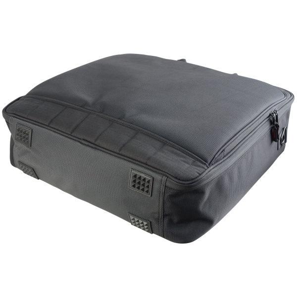 Сумка для мікшерного пульта або аудіо обладнання GATOR G-MIXERBAG-2020 Сумка для мікшерного пульта або аудіо обладнання GATOR G-MIXERBAG-2020