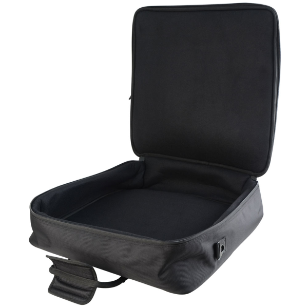 Сумка для мікшерного пульта або аудіо обладнання GATOR G-MIXERBAG-2020 Сумка для мікшерного пульта або аудіо обладнання GATOR G-MIXERBAG-2020