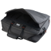 Сумка для мікшерного пульта або аудіо обладнання GATOR G-MIXERBAG-2020