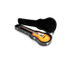 Кейс для електрогітари GATOR GWE-LPS BLK