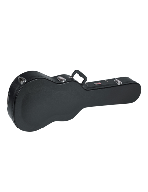 Кейс для электрогитары GATOR GWE-LPS BLK