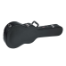 Кейс для електрогітари GATOR GWE-LPS BLK