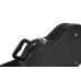 Кейс для електрогітари GATOR GWE-LPS BLK