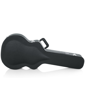 Кейс для акустичної гітари (джамбо) GATOR GW-JUMBO