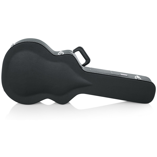 Кейс для акустичної гітари (джамбо) GATOR GW-JUMBO