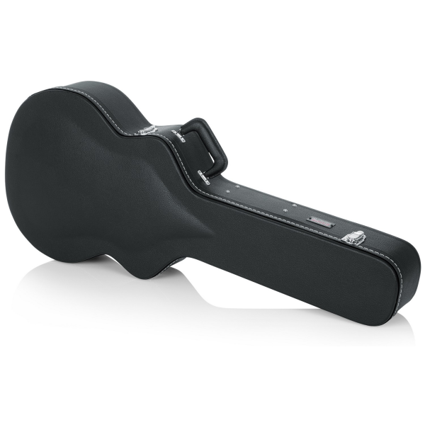 Кейс для акустичної гітари (джамбо) GATOR GW-JUMBO