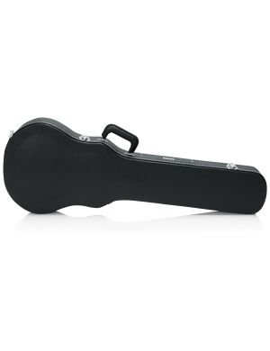 Кейс для електрогітари GATOR GW-LPS