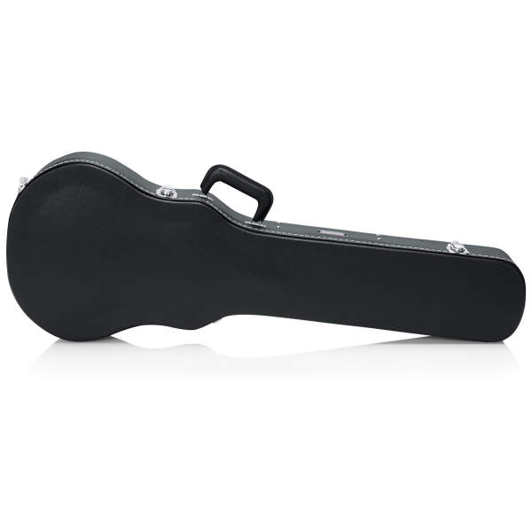 Кейс для електрогітари GATOR GW-LPS