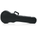 Кейс для електрогітари GATOR GW-LPS