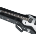 Кейс для електрогітари GATOR GW-LPS