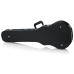 Кейс для електрогітари GATOR GW-LPS
