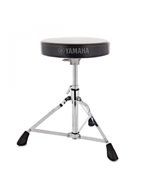 Стульчик для барбанщика YAMAHA DS550U