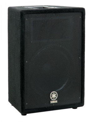 Пассивная акустическая система YAMAHA A12