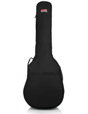 Чехол для акустической бас-гитары GATOR GBE-AC-BASS