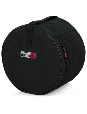 Сумка для тома 13" х 11" GATOR GP-1311