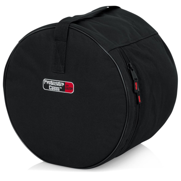 Сумка для тома 13 "х 11" GATOR GP-1311