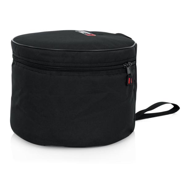 Сумка для тома 13 "х 11" GATOR GP-1311