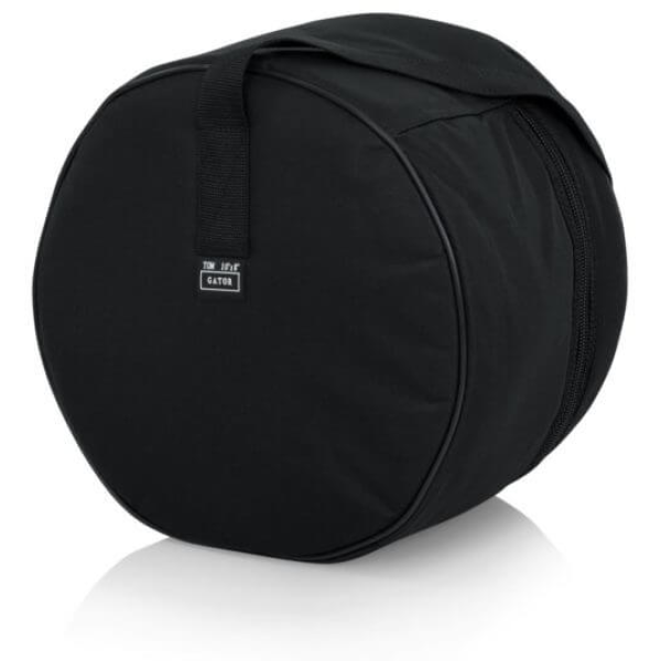 Чохол для тома GATOR GP-1210 Чохол для тома GATOR GP-1210