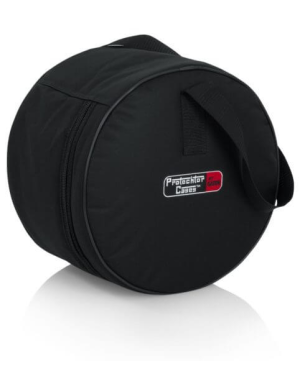 Чехол для тома GATOR GP-1210