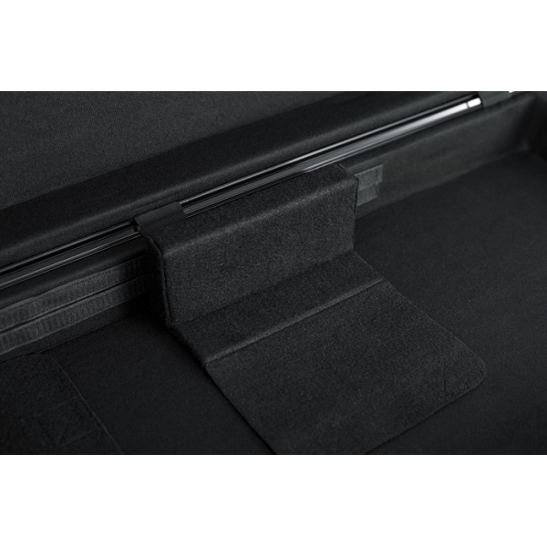 Кейс для 61-клавішного синтезатора GATOR GTSA-KEY61